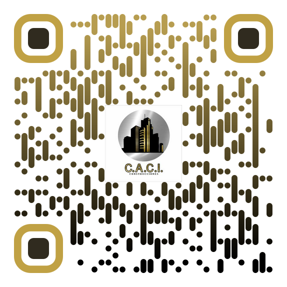 qr-code (69)